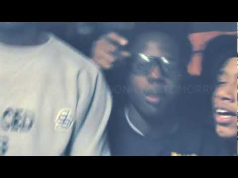 CVGxACESANTANAxFLYBOY