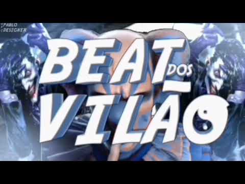 AUTOMOTIVO DOS MAGOS (DJ's GRZS, Léo da 17 e Mandrake)