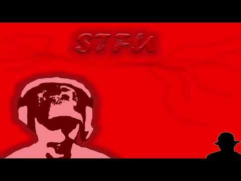 Lil Sinko - bub stfu