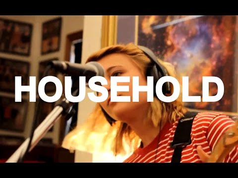 Household - 