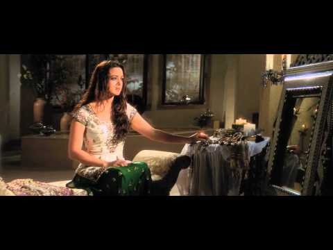 download lagu mp3 mp4 Janam Dekh Lo Mit Gayi Dooriyan Free, download lagu Janam Dekh Lo Mit Gayi Dooriyan Free gratis, unduh video klip Download Janam Dekh Lo Mit Gayi Dooriyan Free Mp3 dan Mp4 Music Gratis