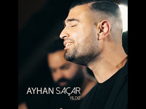 Ayhan Sacar - Yıldız // Pergamon Entertainment
