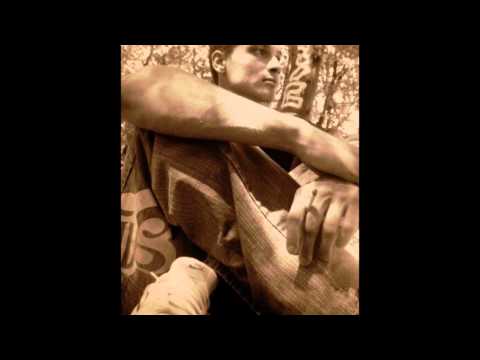 Oggi feat. L.O.G.I.C. - International flow