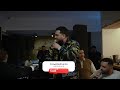 TZANCA URAGANU TAKTI PO TAKTI 2024 COVER Stefcho Bend Takti Po Takti Rest Maria Si Ion