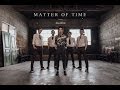 Lia Kim Choreography / Matter of time - Lisa Shaw ...