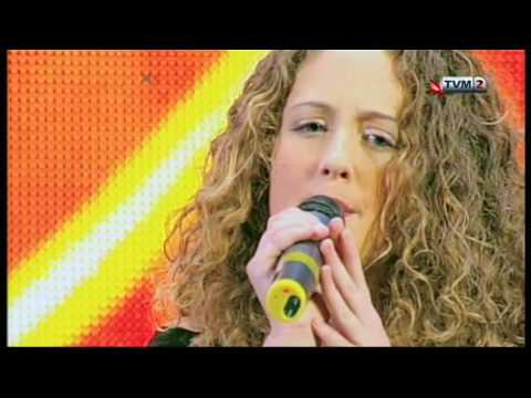 Kuncert Helu Bambin 2016 - Gaia Cauchi, Geordie Schembri & Destiny - Ejjew Tfal Nghollu Lehinna