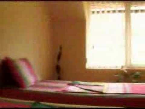 pensiunea sonia 2 telciu