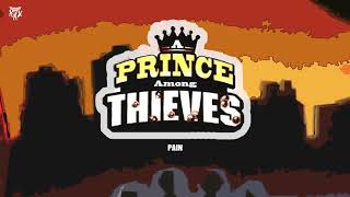 Prince Paul - Pain