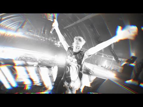 【重低音】あなたの価値観が変わるHardcoreのド変態キック集【マニア向け】