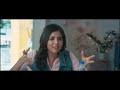 Happy Sunday Status Tamil Whatsapp Status Whysoserious2 097