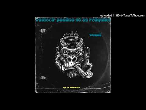 Tha East Click - Some Ol' Next Shit