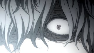 Meg &amp; Dia - Monster (slowed + reverb)