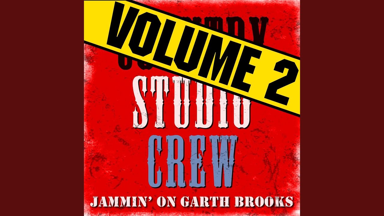 To Make You Feel My Love