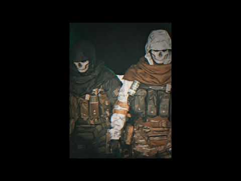 MONTAGEM ANTIGUIDADE CELESTIAL (SLOWED+REVERB)