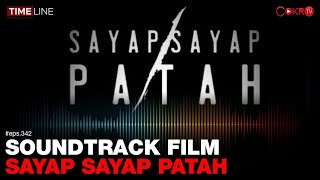 Download lagu KU TUNGGU SENYUMMU - Ipang Lazuardi | OST. FILM SAYAP-SAYAP PATAH mp3 Download lagu KU TUNGGU SENYUMMU - Ipang Lazuardi | OST. FILM SAYAP-SAYAP PATAH mp3
