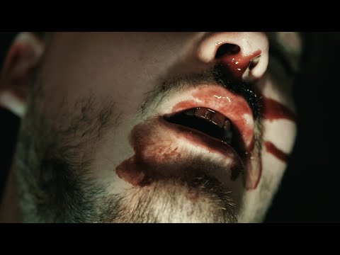 SNIPZ 74 feat. LeonOriginals - ANDERS ALS SIE (Official Video) prod. by AXMP