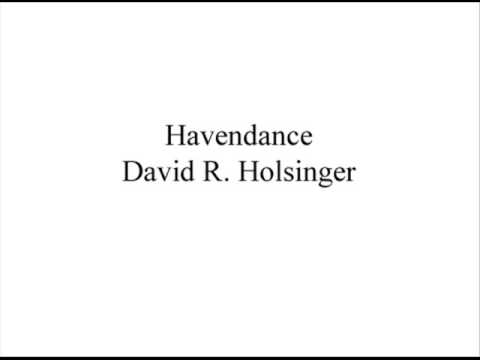 Havendance