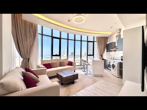 Property video thumbnail