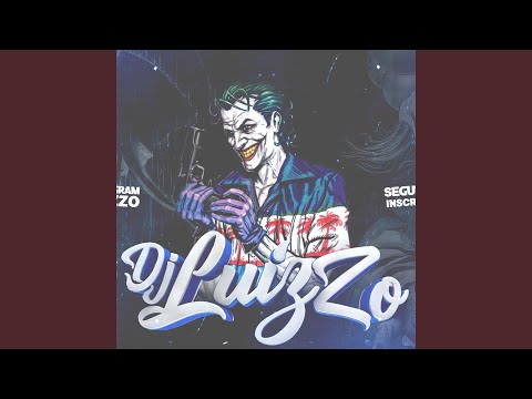 Mega Romano Agressivo