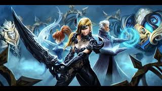 Download lagu Miracle-Wendy x Melomance (Nightcore) mp3 Download lagu Miracle-Wendy x Melomance (Nightcore) mp3