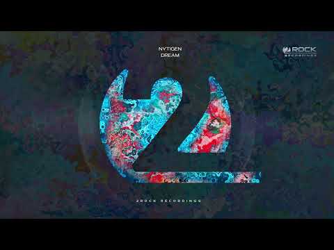 NyTiGen - Dream
