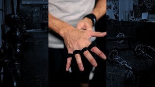 Video de CALLERAS STRONG EN NEOPRENO