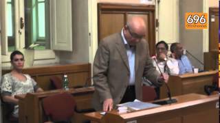 benevento-consiglio-comunale-trema-la-maggioranza