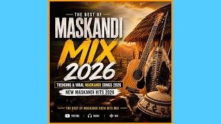 Download lagu MASKANDI MIX 2026 🔥 Trending & Viral Maskandi Songs | New Maskandi Hits 2026 | Top Maskandi Playlist mp3 Download lagu MASKANDI MIX 2026 🔥 Trending & Viral Maskandi Songs | New Maskandi Hits 2026 | Top Maskandi Playlist mp3