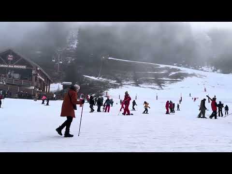 Skin Inside-out fog 5 March 2024