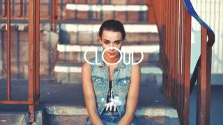 Bishop Nehru - You Stressin' (Prod by. Disclosure)