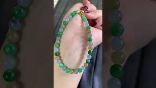 Video 3