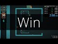 Game Inside A Game Any PC Speedrun 2 58 217