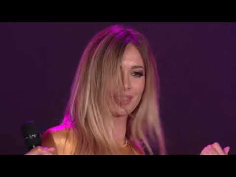 LIDIJA BAČIĆ LILLE - Adrenalina | CMC FESTIVAL 2023