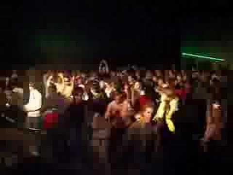 L Plus @ Solid Open Air