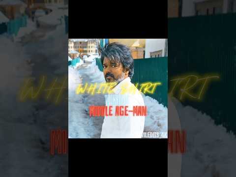 Ever seen a LION vs HYENA fight?🥶💥#thalapathy #vijay #tvk #leo #lcu #lokeshkanagaraj #tamil #edit#4k