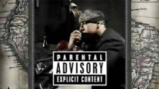 mensaje de estado daddy yankee