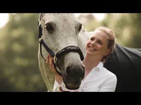 ESKADRON HERITAGE 2016