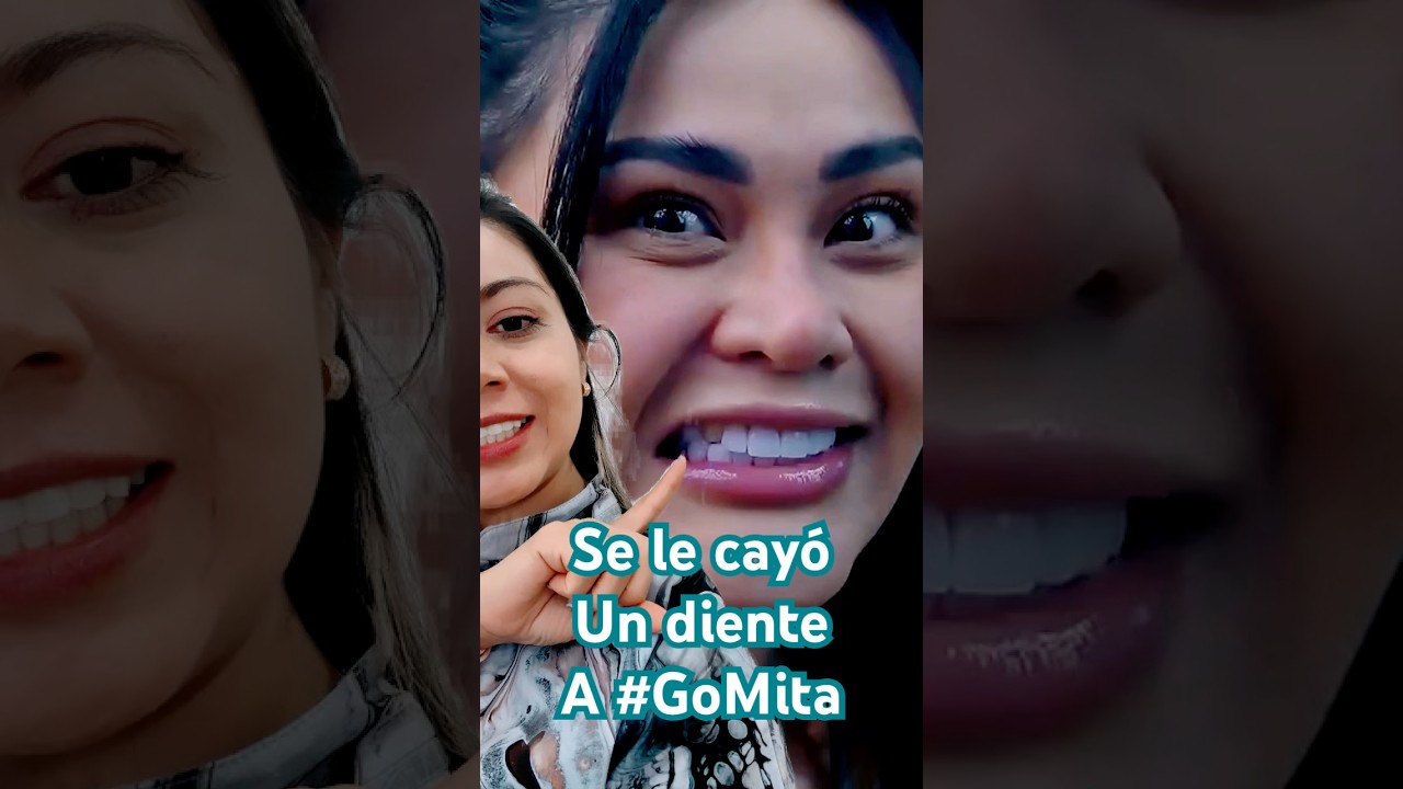 Paulina Joselin Luna Jiménez-28