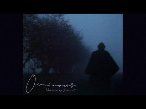 [FREE] Griselda X The Alchemist Type Beat "Ominous" 2020