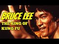 The Highlights Of Bruce Lee Fights Against The Best Masters Of The World The Legend Of Bruce Lee