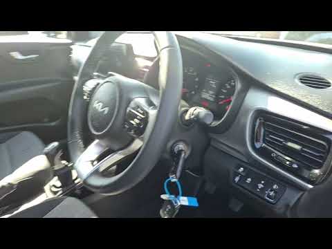 Kia Stonic 1.0 K2 PE - Image 2
