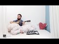 Villagers - Dawning On Me - acoustic for In Bed ...
