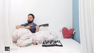 Villagers - Dawning On Me - acoustic for In Bed with