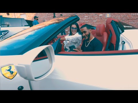 SHOTTI 🗣👮‍♀️ | JARAMILLO