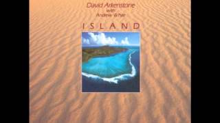 David Arkenstone- Island- Nantucket