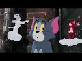 Tom And Jerry 2021 Hindi