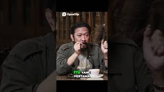 Download lagu Jamal Mirdad, Inner Struggle of Prayer for a Way for Mother & Sister mp3