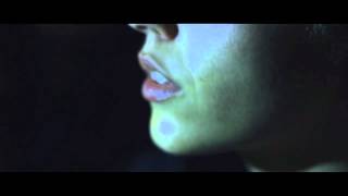 Jessmo - Athenry (Official Music Video)