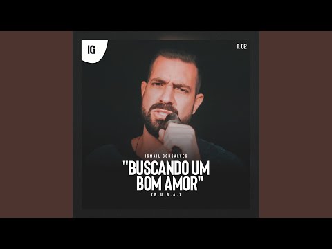 De Novo - Ismail Gonçalves