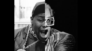 Biz Markie sings Elton Johns - Bennie And the Jets - from Beastie Boys - The Sounds Of Science